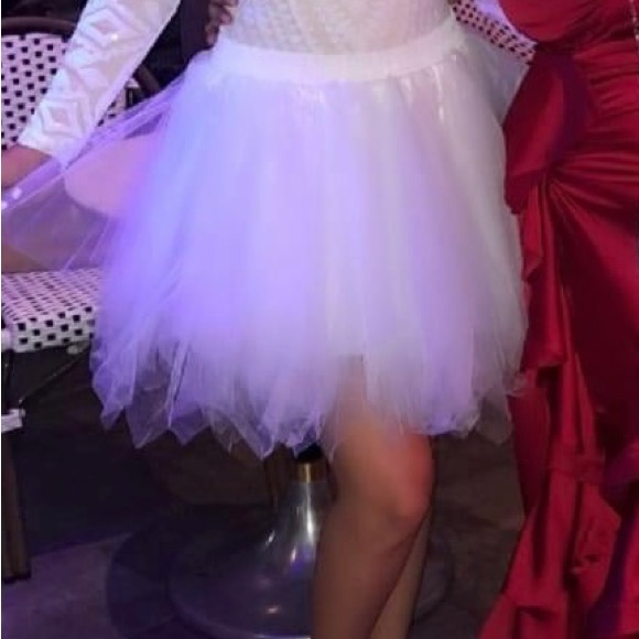 Bridal bundle - Picture 2 of 8